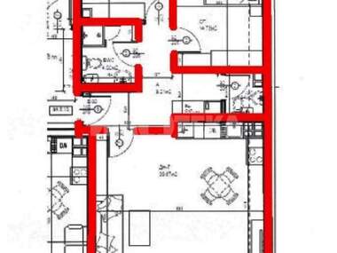 For sale - Apartment in Center,  Plovdiv