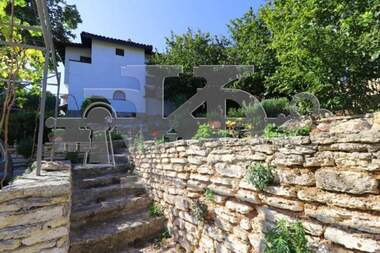 For sale - House in Balchik,  Dobrich