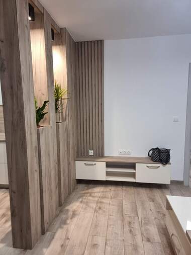 Kira - Apartman olarak Center,  Plovdiv