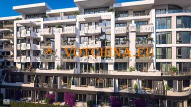 Vânzare - Apartament în Vladislavovo,  Varna