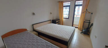 Satış - Apartman olarak Sveti Vlas,  Burgas