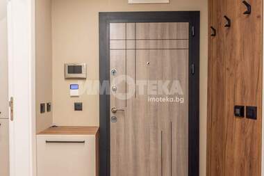 For sale - Apartment in Center,  Varna