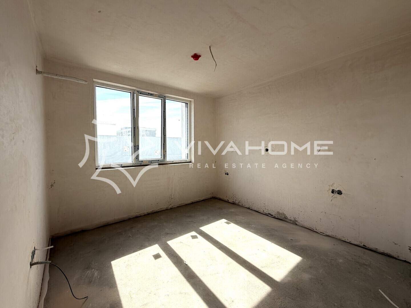 2 bedroom Apartment in Kaysieva gradina, Varna – photo 6