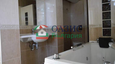 Satış - Apartman olarak Nesebar,  Burgas