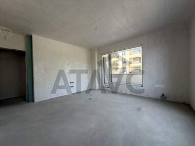 Vânzare - Apartament în Kărșiaka,  Plovdiv