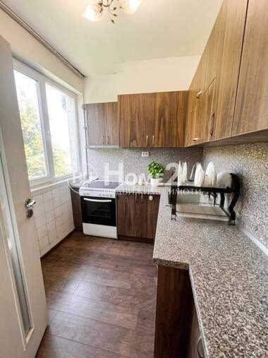 For sale - Apartment in Shabla,  Dobrich