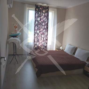 Vânzare - Apartament în Sunny Beach,  Burgas