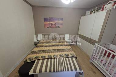 For sale - House in Chernozemen,  Plovdiv