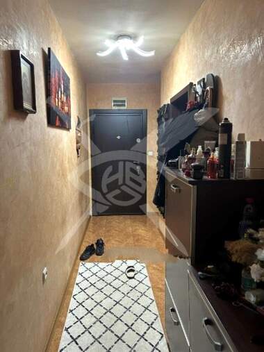 Vânzare - Apartament în Izgrev,  Burgas