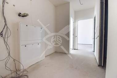 Satış - Apartman olarak Krastova vada,  Sofia