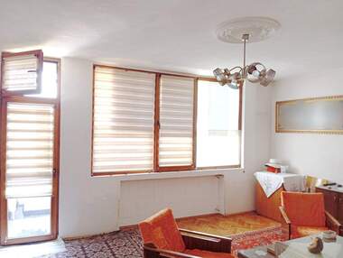 Verkauf - Wohnung in Pazara,  Schumen
