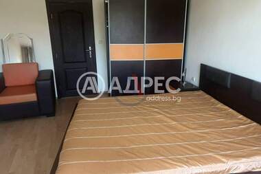 Verkauf - Wohnung in Nessebar,  Burgas