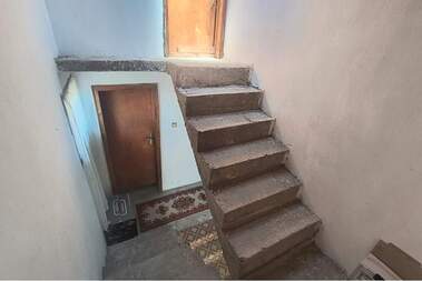 For sale - House in Riahovo,  Ruse