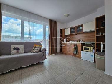 For sale - Apartment in Sunny Beach,  Burgas
