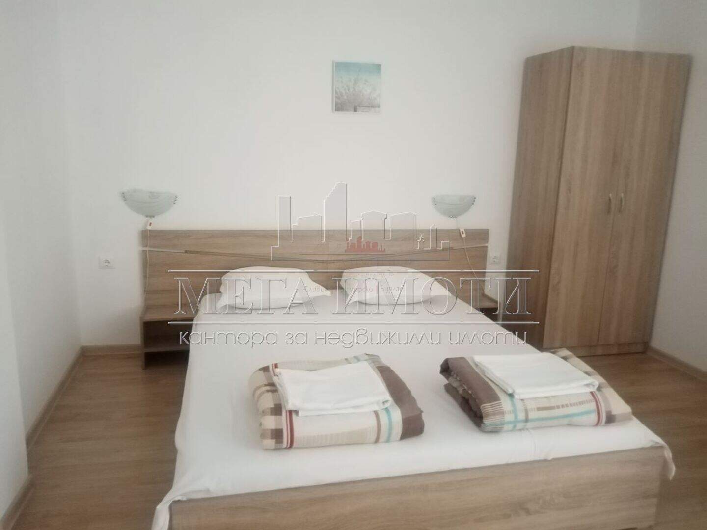 Otel olarak Primorsko, Burgas – fotoğraf 4
