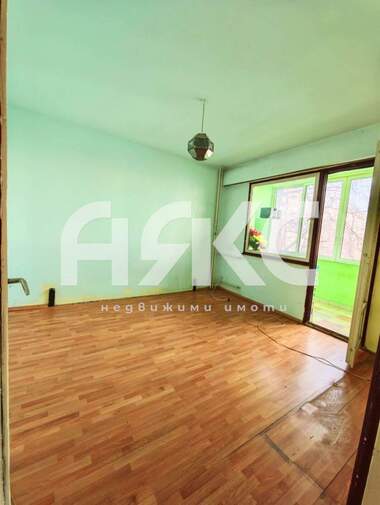 For sale - Apartment in Dianabad,  Sofia