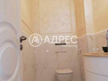 For sale - Office in Gracka mahala,  Varna