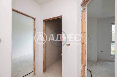 Продажа - Квартира в Акчелар,  Варна