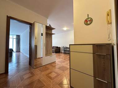 For sale - Apartment in Sveti Vlas,  Burgas