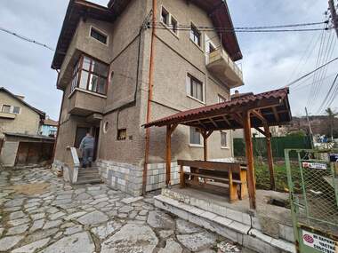 Продажа - Дом в Велинград,  Пазарџик