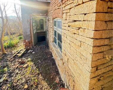 For sale - House in Baniska,  Ruse