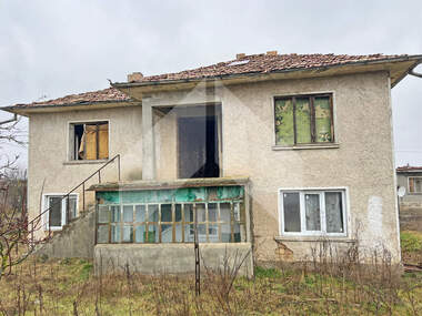 Satış - Ev olarak Cani Ginçevo,  Şumen