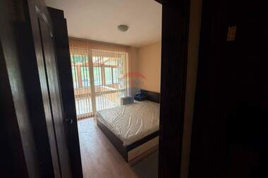 For sale - Apartment in Bansko,  Blagoevgrad