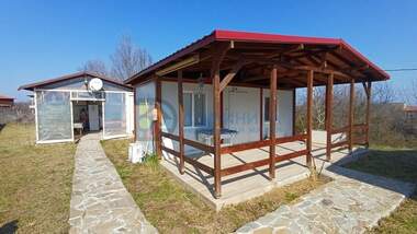 Vânzare - Casă în Pismenovo,  Burgas