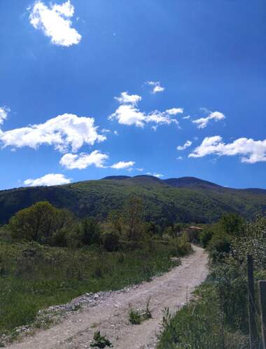 For sale - For Construction in Sapareva Bania,  Kiustendil