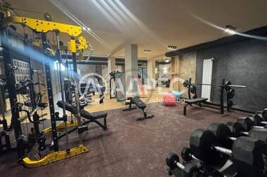 Satış - Apartman olarak Dragalevci,  Sofia