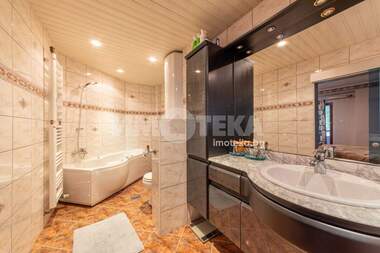 For sale - Apartment in Briz,  Varna