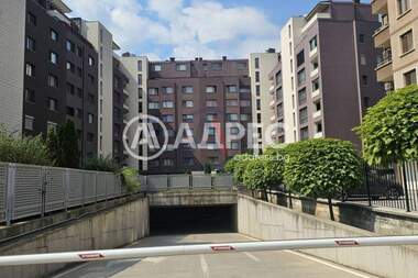 For sale - Apartment in Mladost-3,  Sofia