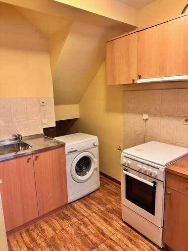 For sale - Apartment in Koliu Ficheto,  Veliko Tarnovo