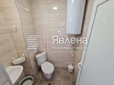 Vânzare - Apartament în Nesebăr,  Burgas