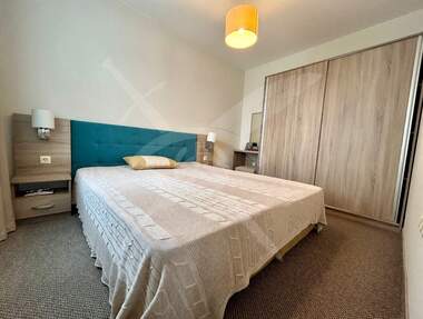 Verkauf - Wohnung in Sonnenstrand,  Burgas