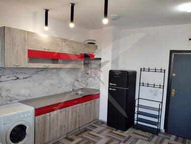 Продажба - Апартамент в Кършияка,  Пловдив
