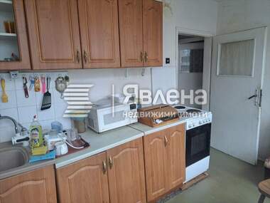 Satış - Apartman olarak Zornica,  Iambol