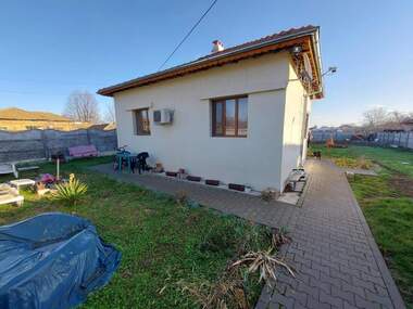 Verkauf - Haus in Wabel,  Targowishte