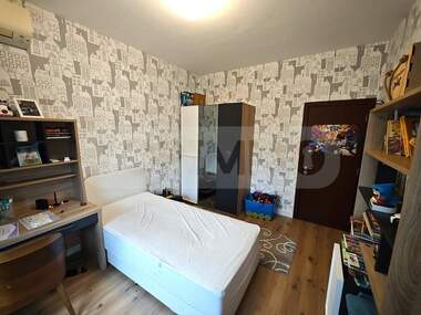 Satış - Apartman olarak Alen mak,  Varna
