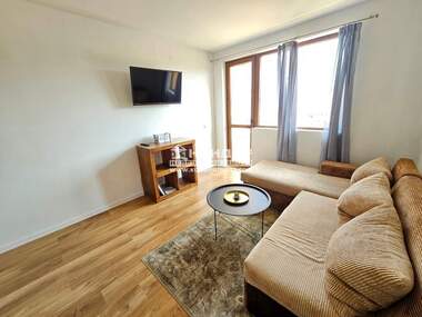 For sale - Apartment in Center,  Plovdiv