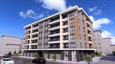 Vânzare - Apartament în Badema,  Haskovo