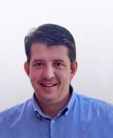 Καλοιαν Γανεβ