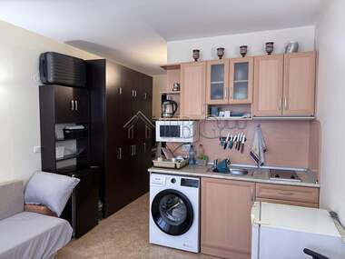 Satış - Apartman olarak Sunny Beach,  Burgas