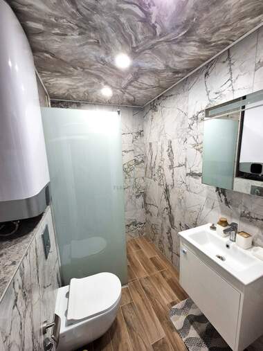 Vânzare - Apartament în Troșevo,  Varna