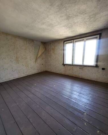 For sale - House in Glavinica,  Pazardjik