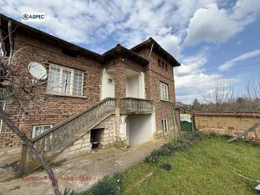 Satış - Ev olarak Asenovci,  Pleven
