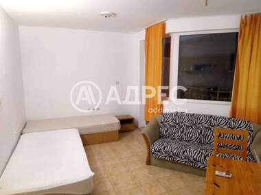 For sale - Apartment in Sunny Beach,  Burgas