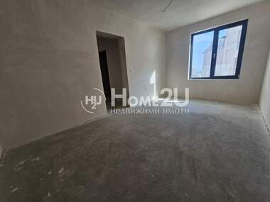 For sale - Apartment in Briz,  Varna