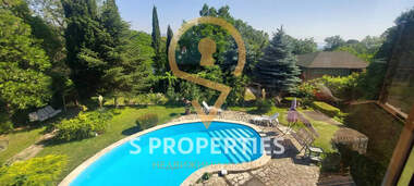 For sale - House in Asparuhovo,  Varna