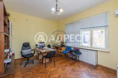 Satış - Apartman olarak Center,  Varna